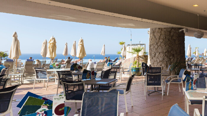 Gloria Palace Royal Hotel & Spa